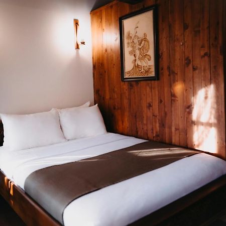 Yeşil Ev Cafe&Boutique Hotel HATAY Dış mekan fotoğraf
