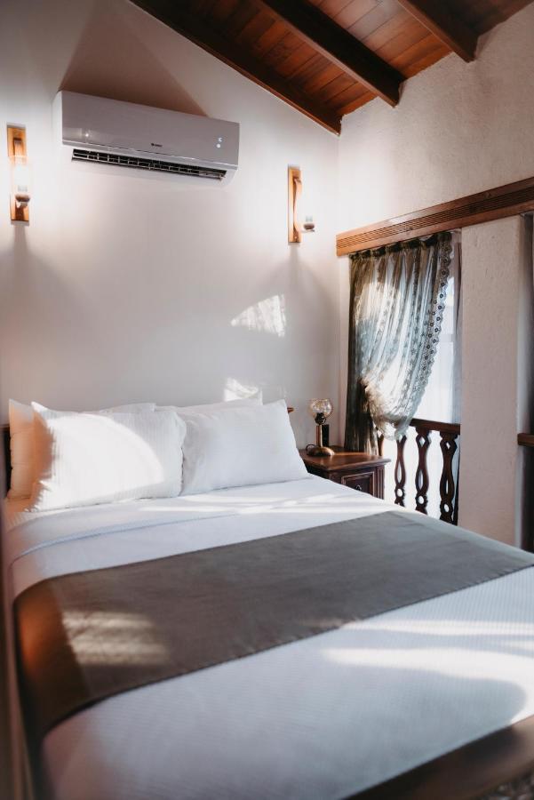 Yeşil Ev Cafe&Boutique Hotel HATAY Dış mekan fotoğraf